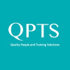 Occupational Therapist newcastle-new-south-wales-australia